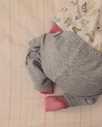 2e0a705f-a658-45e6-b443-e77bfbe741dd